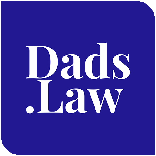 tulsa fathers rights attorneys
